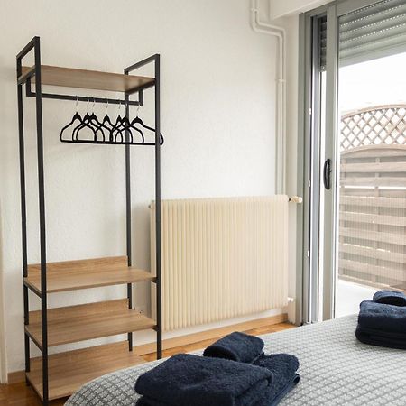 Appartement Renove 10 Minutes A Pied Du Coeur De コルマール エクステリア 写真