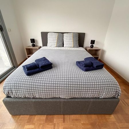 Appartement Renove 10 Minutes A Pied Du Coeur De コルマール エクステリア 写真