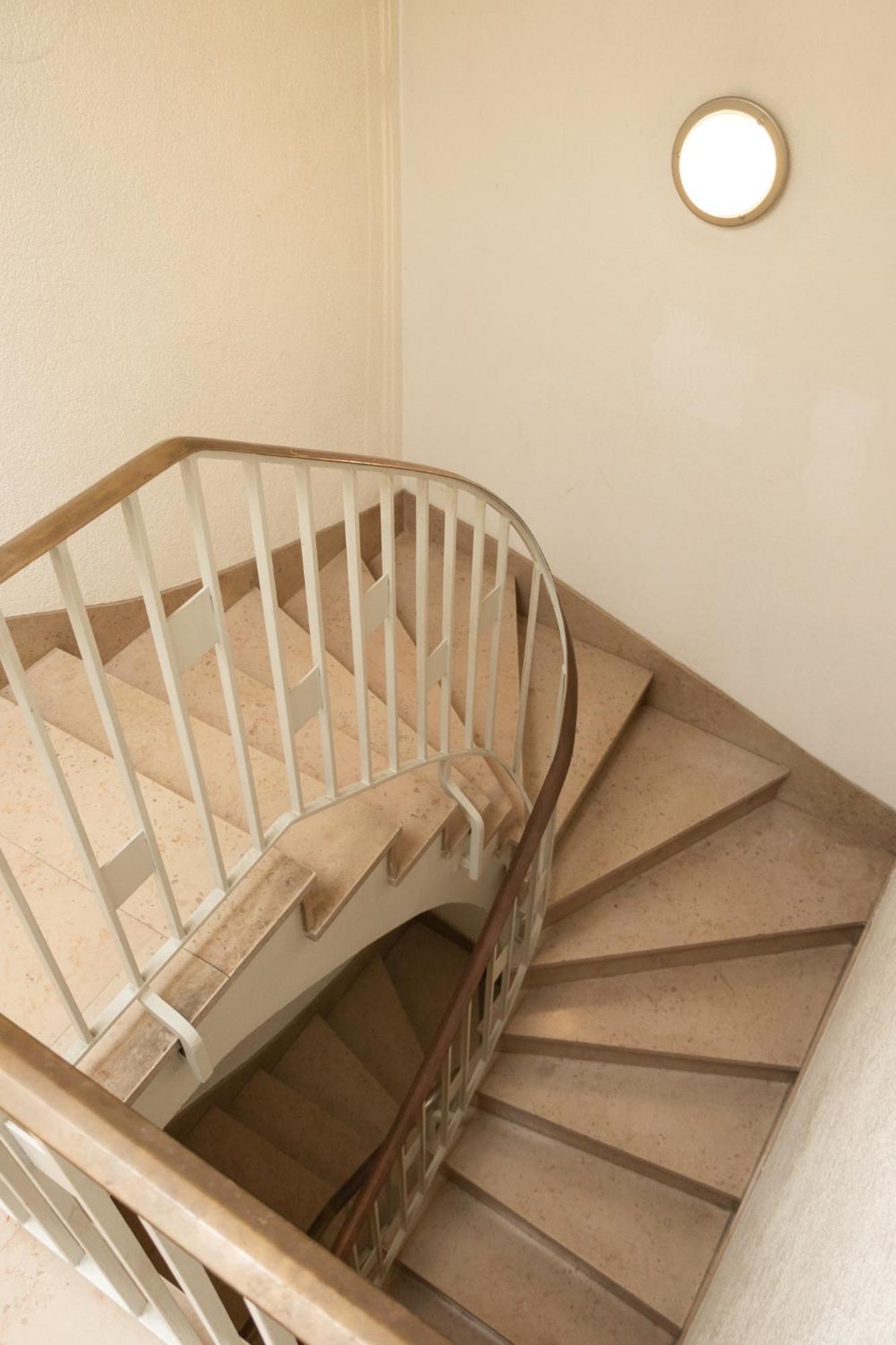 Appartement Renove 10 Minutes A Pied Du Coeur De コルマール エクステリア 写真