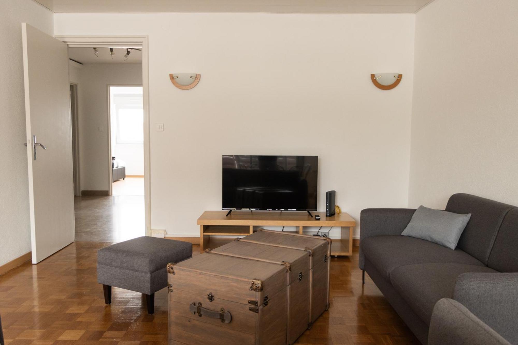 Appartement Renove 10 Minutes A Pied Du Coeur De コルマール エクステリア 写真